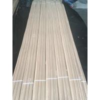China Rift Paldao Wood Veneer de shunfang-veneer-com.ecer.com for sale