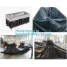 China  wholesale