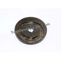 China Picanol Loom Metal Cams 810g High Quality Spare Parts BA204932 on sale