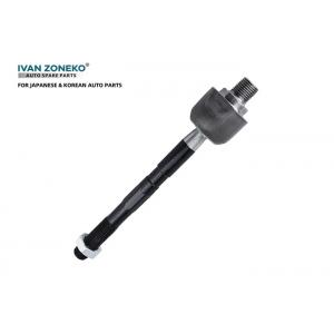 Ivan Zoneko OEM 57724-1G000 Right Tie Rod End Assembly For KIA Rio