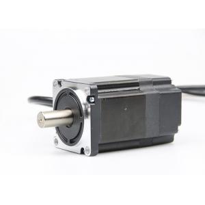 60BLS02 24V 204W 3000rpm planetary gear bldc motors with encoder