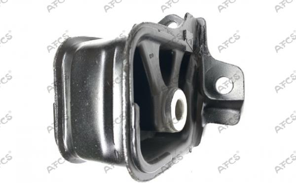 Accord Honda 1998-2002 Engine Front Transmission Mount 50840-S84-A00