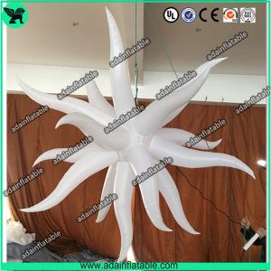 China Holiday Decoration Inflatable,Festival Decoration Inflatable,Wedding Decoration Inflatable supplier