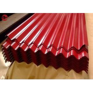 China SGS ISO9001 BV color steel sheet colour coated roofing sheet coil aluminum prepainted supplier
