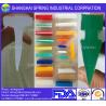 screen printing squeegee blades/squeegee