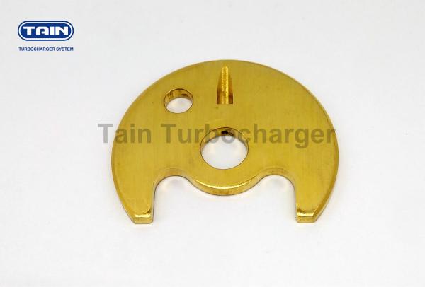 TD04 Turbocharger Thrust Bearing Copper Bar , Mitsubishi Turbo Rebuild Kit