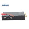 1T2R Drone Data Link 25dBm 15km Range 102x52x21.5mm