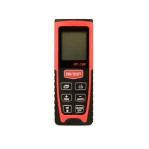 PD-56N Laser Distance Meter 60M Hand Tools