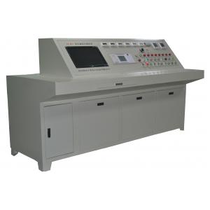China Full Auto Transformer Test Bench All Purpose Transformer Tester Can Customized supplier