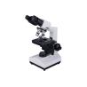 Lubricating Grease Mechanical Impurity Content Analyzer Microscope Method SH/T 0336