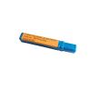 China UNC Precision Thread Plug Gauge Go And NoGo Thread Gauge wholesale