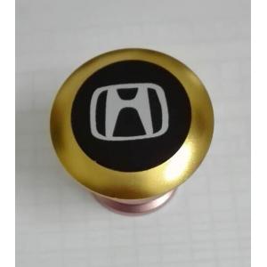 China multifunctional magnetic core holder for cell phone ,tablet ,GPS supplier