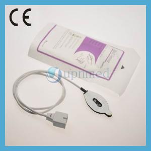 China sensor da testa spo2 com o sensor spo2 descartável do nellcor supplier
