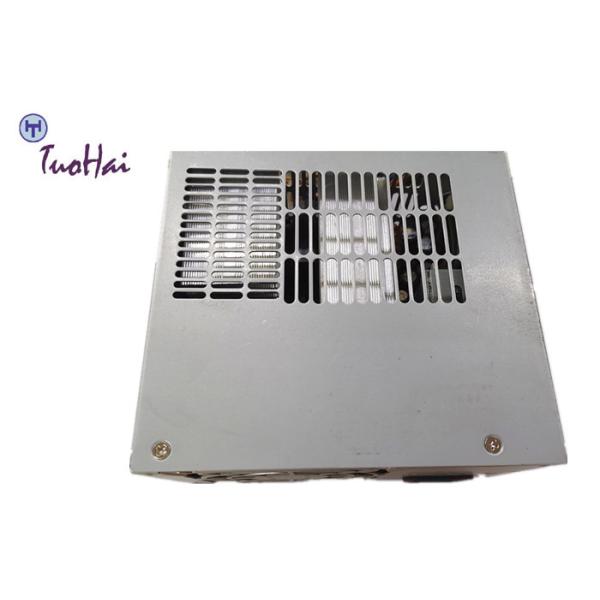 China Interruptor 250W ATX 12V 0090027565 da fonte de alimentação das peças do NCR ATM do PN 009-0027565 supplier