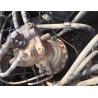 China よい状態の中古ex200-1掘削機/日立日本ex200-1によって使用される状態は/ex200-1を調整します wholesale