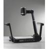 China visual presenter / Hot High Definition USB Digital Visual Presenter wholesale