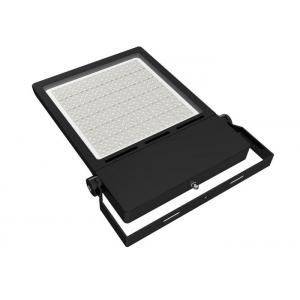 China LED SMD3030 300W Modular LED Flood Light 140LPW Efficiency With CE CB ASS TUV GS wholesale