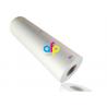 China 1 Inch / 3 Inch Core Clear Laminate Roll , Laminating Film Roll For Printing wholesale