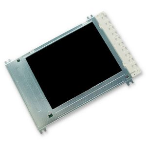 China 4.7 Inch LCD TFT Display 80cd/m2 Monochrome LCD Panel 320*240 LM32010P wholesale