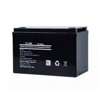 China LFP Lithium Ion Batteries 12V Lifepo4 Battery 12 Volt 24V 36V 10ah 20ah 30ah 40ah 50ah 100ah 150ah 200ah 240ah 300ah on sale