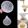 China Nylon Mesh Bee Keeping Tools Filter Cloth For Honey Filtration wholesale
