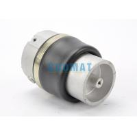 China ISUZU Sleeve Type Rolling Lobe Suspension Air Spring Front Cab Air Shock 1-52110-142-1 on sale