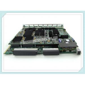 Cisco SFP Module WS-X6716-10G-3C Catalyst 6500 16 port 10 Gigabit Ethernet w/ DFC3C (req X2)