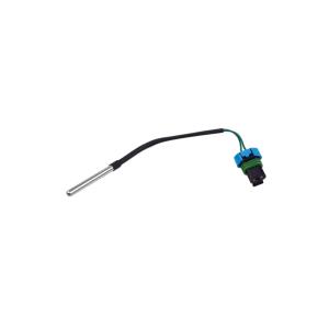 China Carrier Transicold Sensor 22-02973-00 – High-Precision Monitoring OEM Replacement with Durable Construction and Plug-and-Play Design wholesale