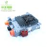 China 3.3kW 6.6kW OBC avec refroidissement à l'air ou refroidissement à l'eau Can Option de CTS avec des performances élevées wholesale