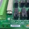 China GE IS200SRLYH2AAA Simplex Relay Output Terminal Board wholesale