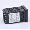 Winpark AK6 Series LED Temperature Controller with Relay Output