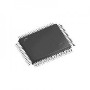 China 1GB DDR SDRAM Memory IC Chip MT29PZZZ8D5WKFMW-18W.6D supplier