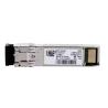China Module SFP 10g 1330nm 20km avec module SFP SFP 10G-SR et prêt à être expédié wholesale