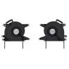 Cooling Fan for MacBook Pro 14