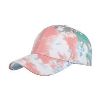 China Character Curved Brim Baseball Caps Sublimation Print Logo on sale