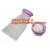 100% Biodegradable Disposable Healthcare Emesis Bag,Medical Emesis Bag with a