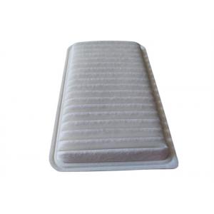 Cleaning Automobile Air Filter 17801-20040 17801-0H020 For Toyota Japanese Car