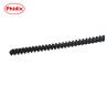 China High-Strength Rotating Wire Rope For Cranes, Hoists And Heavy Lifting Applications wholesale