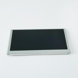 AA050MC01--T1 5.0 inch display touch screen 800*480 lcd screen touch.