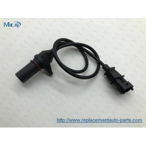 39180-27800 Crankshaft Position Sensor For Hyundai Santa F II CM D4EB Delphi & Hyundai Santa FE Mk2 2.2D 06 To 12 D4E