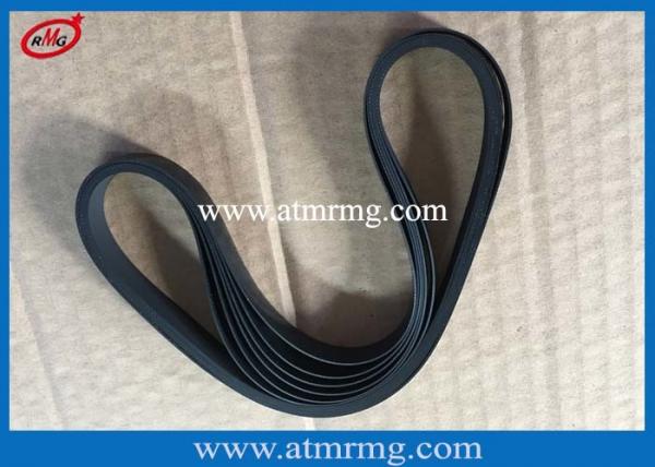 5600 5600T 8000T Hyosung atm parts hyosung rubber belt 10*522*0.65 mm