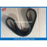 5600 5600T 8000T Hyosung atm parts hyosung rubber belt 10*522*0.65 mm