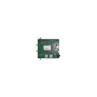 China China Mobile OneMo F03X Dev Board Kit OneMO F03X 5G module is excluded on sale
