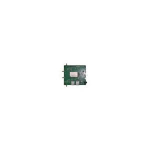 China Mobile OneMo F03X Dev Board Kit OneMO F03X 5G module is excluded