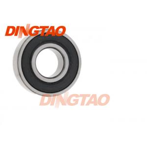 153500525 GT7250 Replacement Parts Cutting Parts Bearing Ina 3804.2rs