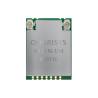 China 2x2 MIMO USB WiFi Module 5G AR1021X 8121N-UH WEP For HDMI wholesale