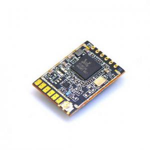 Smallest and Cheapest Wireless Hdmi Transmitter and Receiver USB Wifi Module