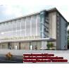 China Advertising Board Acm Aluminium Composite Panel Mutiple Colour Facade wholesale