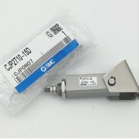 China -SMC- air cylinder CJP2B4 100% Original Ready to Ship on sale