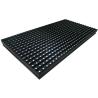 China Nova / Linsn Control Full Color Outdoor Led Display Screen With 6500cd / Sqm High Brightness wholesale